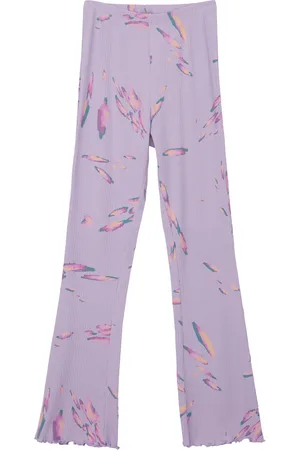 QS by s.Oliver Leggings
