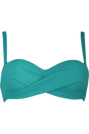 VIVID Bikinitop