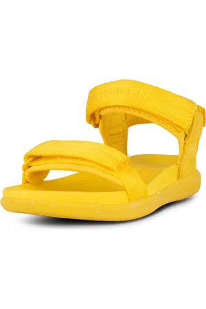 Woden Sandalen 