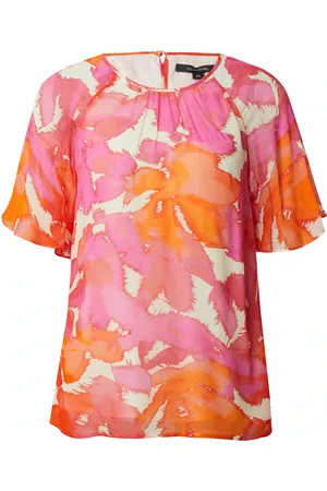 Comma, Blouse