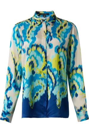 Comma, Blouse