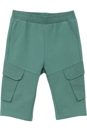 QS by s.Oliver Leggings