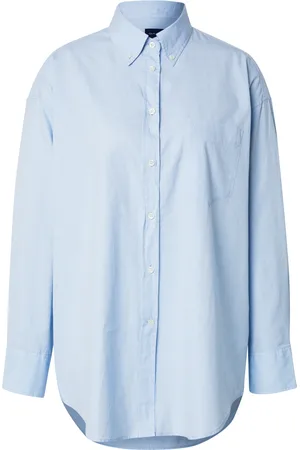 GANT Blouse