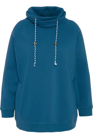 Ulla Popken Sweatshirt