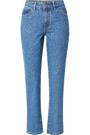 VILA Jeans 