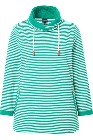 Ulla Popken Sweatshirt