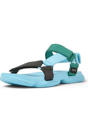 Camper Wandelsandalen 