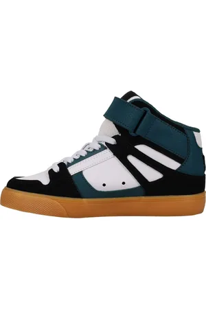 Dcshoes Sportschoen 