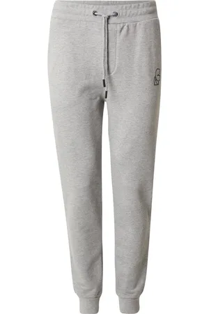 Karl Lagerfeld Broek