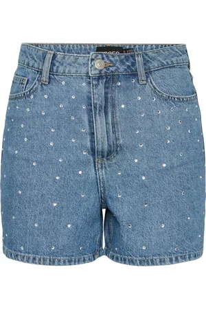 Pieces® Jeans 