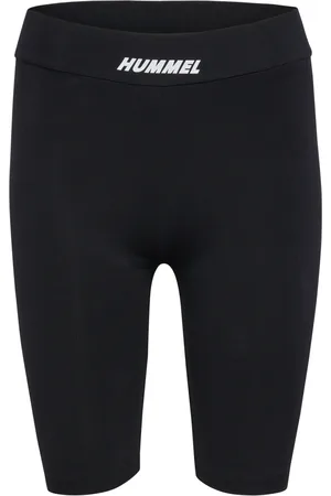 Hummel Sportbroek