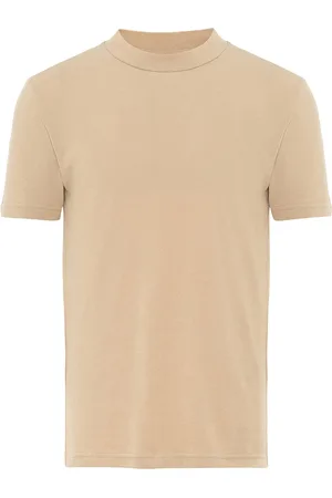 Antioch Shirt