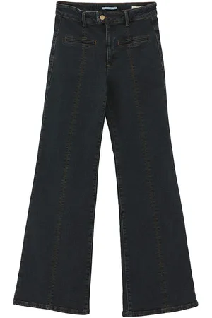 OXXO Jeans