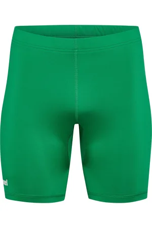 Hummel Sportbroek 
