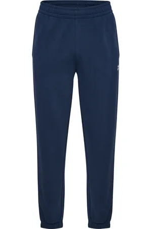 Hummel Sportbroek