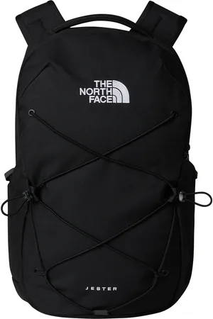 The North Face Sportrugzak 
