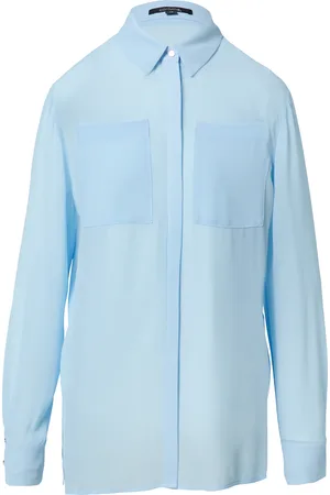 Comma, Blouse