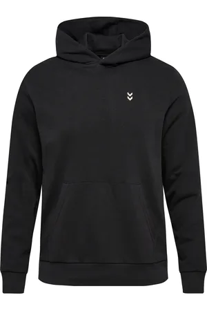 Hummel Sweatshirt 
