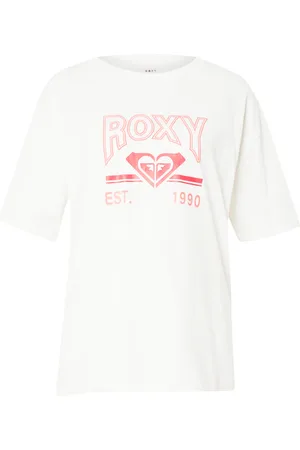 Roxy Functioneel shirt 