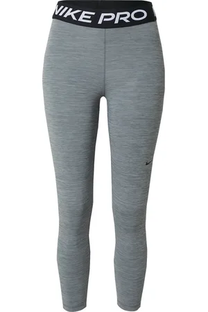 Nike Sportbroek