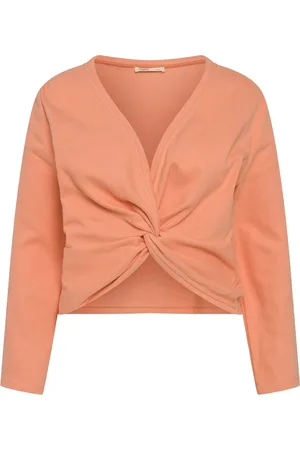 Ulla Popken Sweatshirt