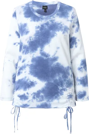 Ulla Popken Sweatshirt