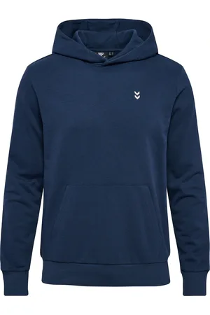 Hummel Sweatshirt 