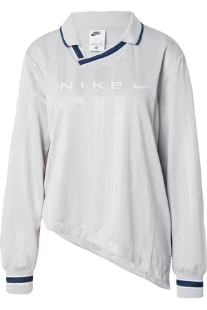 Nike Shirt