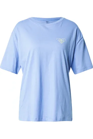 Roxy Functioneel shirt 