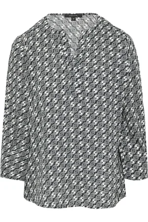 Comma, Blouse