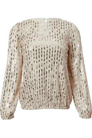 Comma, Blouse