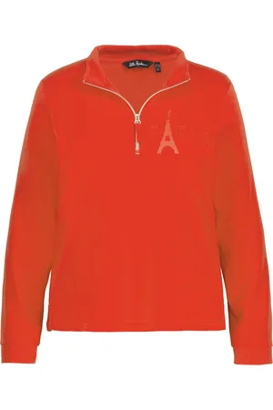 Ulla Popken Sweatshirt