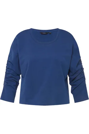 Ulla Popken Sweatshirt