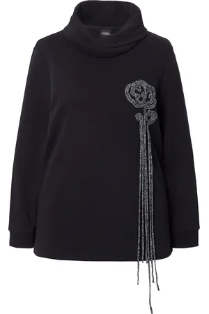 Ulla Popken Sweatshirt