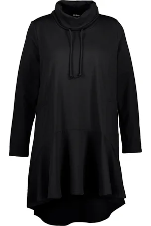 Ulla Popken Sweatshirt