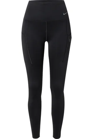 Nike Sportbroek