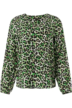 Comma, Blouse