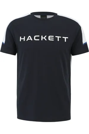 Hackett Shirt 