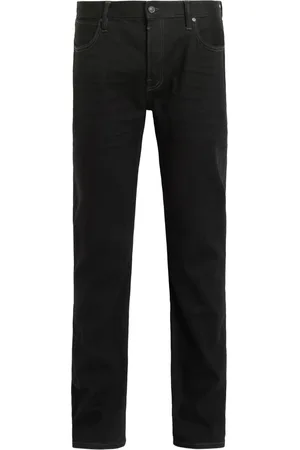 AllSaints Jeans 