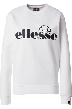 Ellesse Sweatshirt 