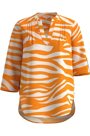 QS by s.Oliver Blouse