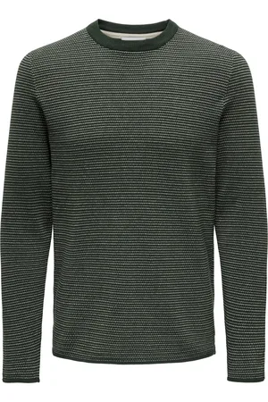 Only & Sons Trui 