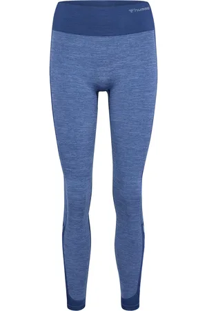 Hummel Sportbroek 