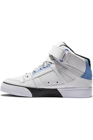 Dcshoes Sportschoen 