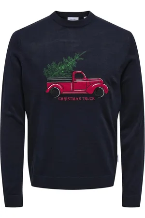 Only & Sons Trui 