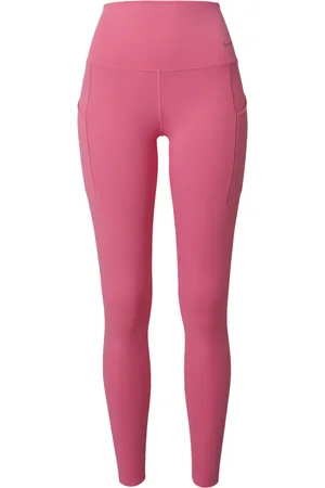 Nike Sportbroek 