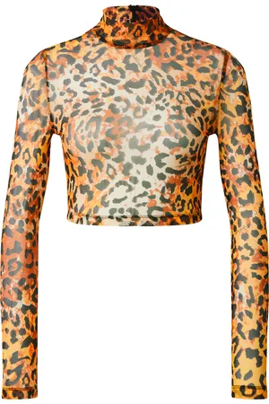 Roberto Cavalli Shirt