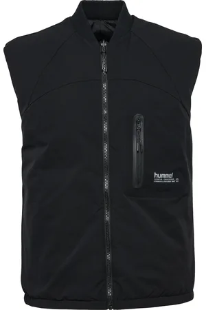 Hummel Sportbodywarmer