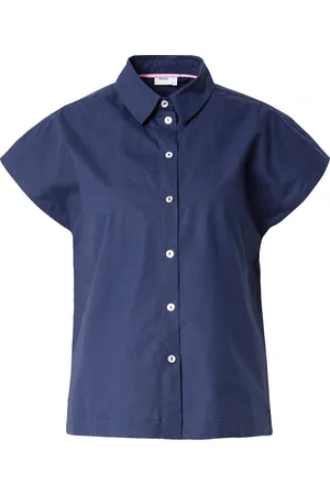 Numph Blouse 