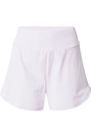 Nike Sportbroek 